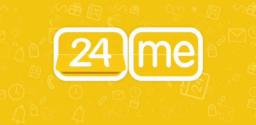 The Best 24me: Calendar, Tasks, Notes Alternatives