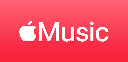 The Best Apple Music Alternatives