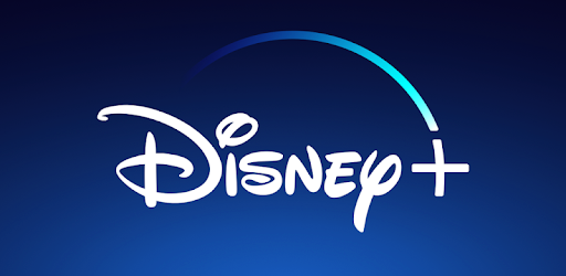 The Best Disney+ Alternatives