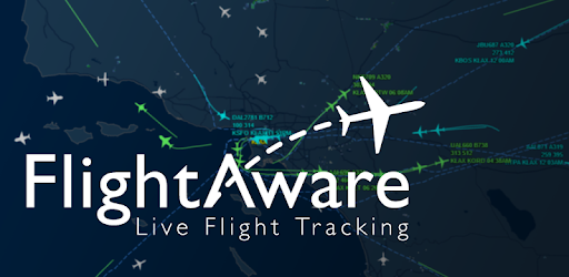 The Best FlightAware Alternatives