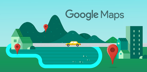 The Best Google Maps Alternatives