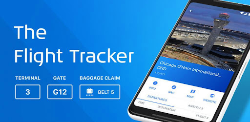 The Best The Flight Tracker Alternatives